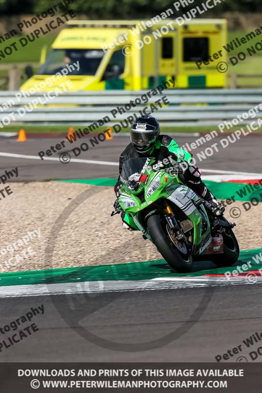 PJ Motorsport 2019;donington no limits trackday;donington park photographs;donington trackday photographs;no limits trackdays;peter wileman photography;trackday digital images;trackday photos